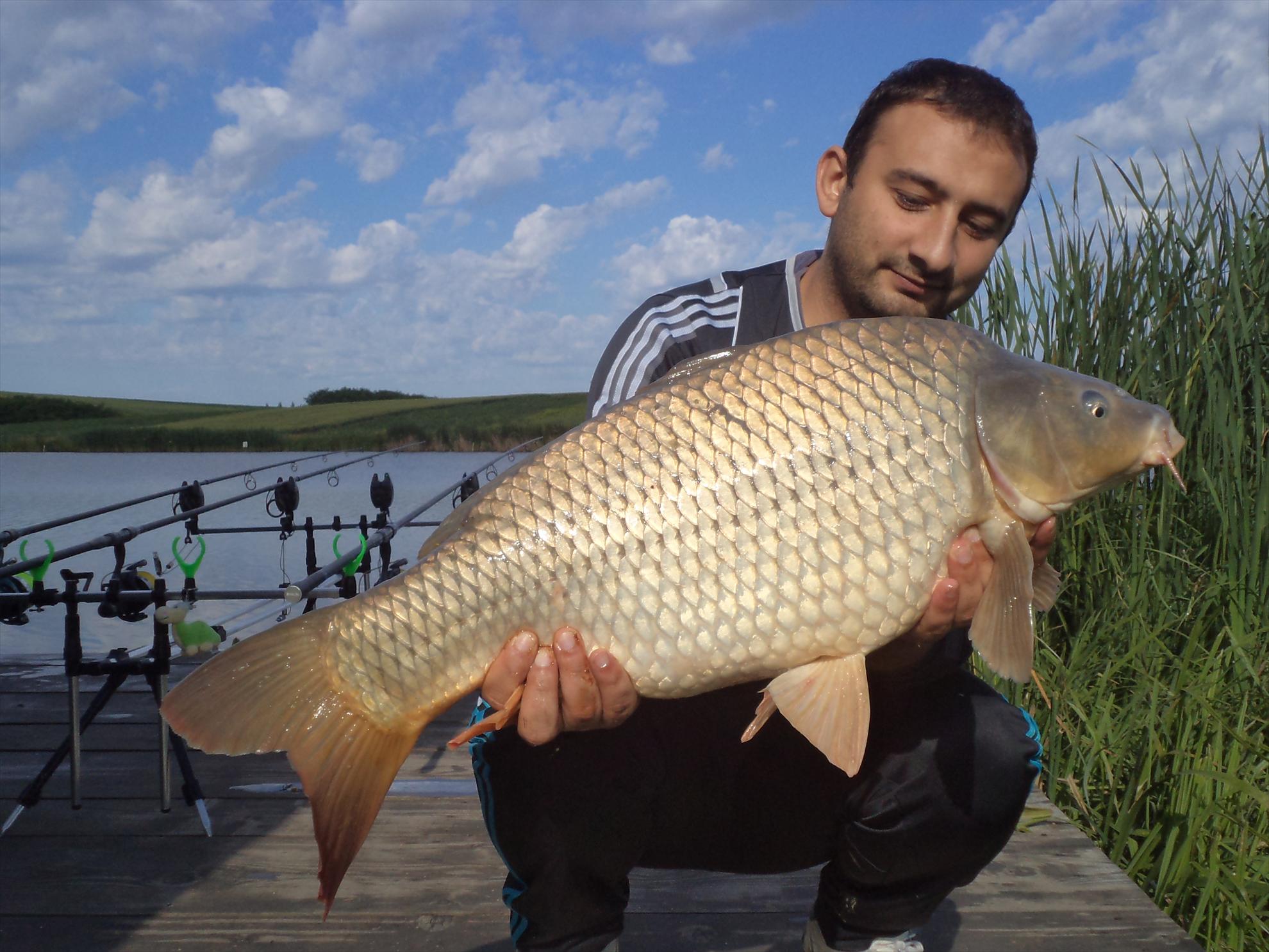 Magura 9 26.05.13 - dsc01436.JPG